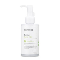 Primera Facial Mild Peeling Gel 150 ml