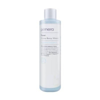 primera Alpine Berry Watery Toner 50ml 