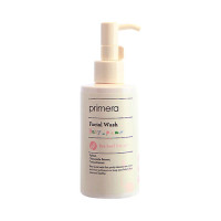 Primera Baby Facial Wash 150 ml 