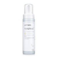 Premera Rich Foaming Cleanser 200ml
