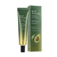 Farm Stay Real Avocado Nutrition Eye Cream 40ml 