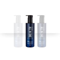 Prorance All in One Serum 300ml