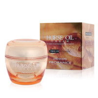 Prorance Horse Oil Cream 50ml
