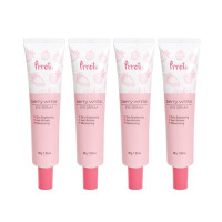 PRRETI Berry White Eye Serum 4ea  x 30ml