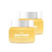Prreti Daily Propolis Moisture Cream 100ml