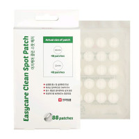Prreti Easycare Clean Spot Patch 88ea