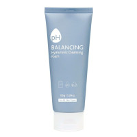Prreti pH Balancing Hyaluronic Cleansing Foam 150ml