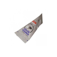 Purederm Color Change Facial Mud Mask 16х20g