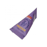 PUREDERM protein silky nourishing hair mask 16х20g