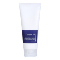Pyunkang Yul Ato Belly Cream 200ml