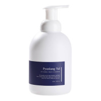 Pyunkang Yul ATO Bubble Wash and Shampoo 500ml 