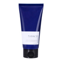 Pyunkang Yul Ato Cream Blue Label Tube 120ml