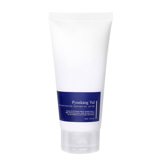 Pyunkang Yul Ato Moisturizing Soothing Gel Lotion 150ml