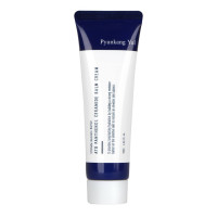 Pyunkang Yul Ato Panthenol Ceramide Balm Cream 30ml 