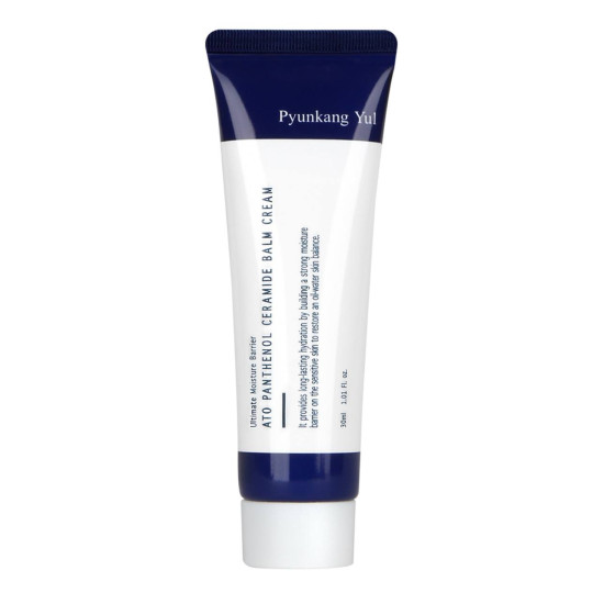 Pyunkang Yul Ato Panthenol Ceramide Balm Cream 30ml 