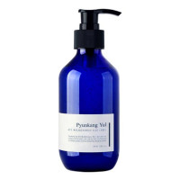 Pyunkang yul ATO Wash and Shampoo Blue Label 290ml 