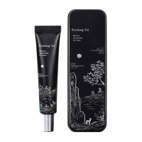 Pyunkang Yul Black Tea Time Reverse Eye Cream 25ml 