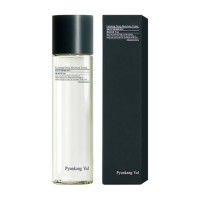 Pyunkang yul Calming Deep Moisture Toner 150ml 