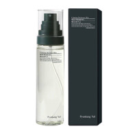 Pyunkang Yul Calming Moisture Mist 100ml