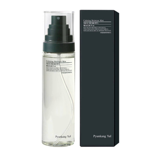 Pyunkang Yul Calming Moisture Mist 100ml