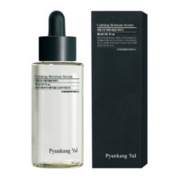 Pyunkang yul Calming Moisture Serum 30ml