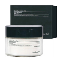 Pyunkang Yul Calming Toner Pad 70ea