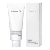 Pyunkang Yul Cleansing Foam 150ml