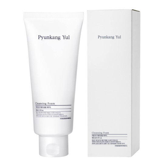 Pyunkang Yul Cleansing Foam 150ml