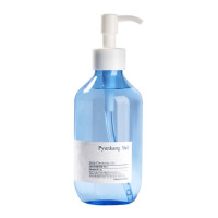 Pyunkang Yul Deep Cleansing Oil 290ml 