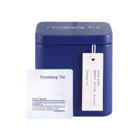 Pyunkang Yul Eye Cream 50ea x 1ml 