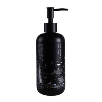 Pyunkang Yul Herbal Hair Loss Control Shampoo 500ml