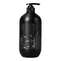 Pyunkang Yul Herbal Hair Loss Control Treatment 1000ml