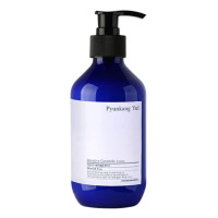 Pyunkang Yul Intensive Ceramide Lotion 500ml 