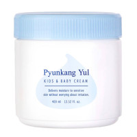 Pyunkang Yul Kids and Baby Cream 400ml