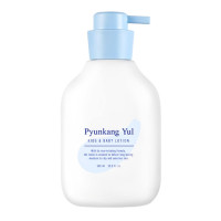 Pyunkang Yul Kids and Baby Lotion 590ml