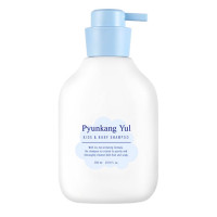 Pyunkang Yul Kids and Baby Shampoo 590ml 