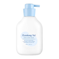Pyunkang Yul Kids and Baby Wash 590ml 