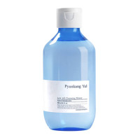 Pyunkang Yul Low pH Cleansing Water 290ml