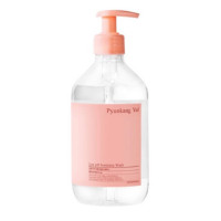 Pyunkang Yul Low pH Feminine Wash 500ml