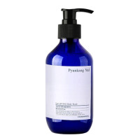 Pyunkang Yul Low pH Mild Body Wash 290ml