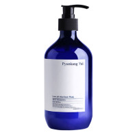 Pyunkang Yul Low pH Mild Body Wash 500ml