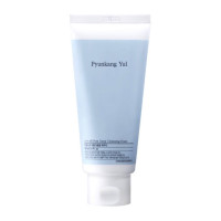 Pyunkang Yul Low pH Pore Deep Cleansing Foam 100ml