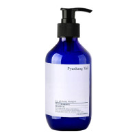 Pyunkang Yul Low pH Scalp Shampoo 290ml