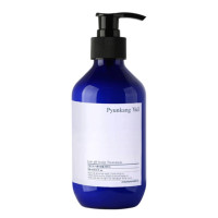 Pyunkang Yul Low pH Scalp Treatment 290ml