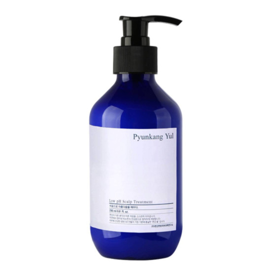 Pyunkang Yul Low pH Scalp Treatment 290ml