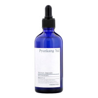 Pyunkang Yul Moisture Ampoule 100ml 