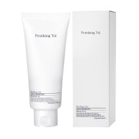 Pyunkang Yul Peeling Gel 100ml