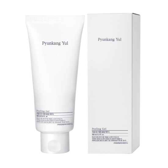 Pyunkang Yul Peeling Gel 100ml