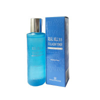 Ra & Gowoori Real Kill 9.9 Collagen Toner 200ml