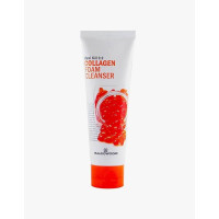 Ra&Gowoori Collagen Cleansing Foam 120ml 